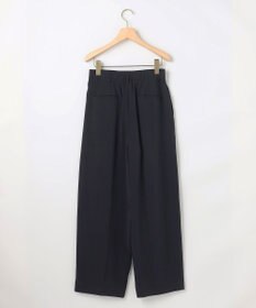 組曲 【先行予約】バウンディングシャーティングカーヴィー パンツ