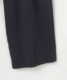 組曲 【先行予約】バウンディングシャーティングカーヴィー パンツ