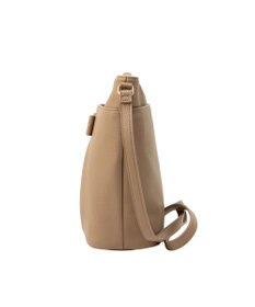 CLATHAS ルルリア ミニショルダーバッグ