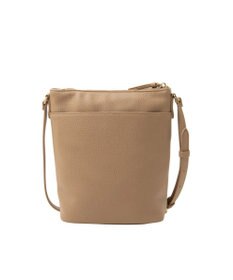 CLATHAS ルルリア ミニショルダーバッグ