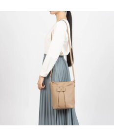 CLATHAS ルルリア ミニショルダーバッグ