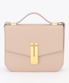 DEMELLIER VANCOUVER ショルダー バッグ / 23区 | ファッション