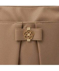 CLATHAS ルルリア ミニショルダーバッグ
