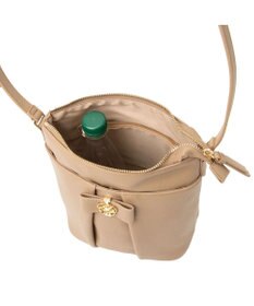 CLATHAS ルルリア ミニショルダーバッグ