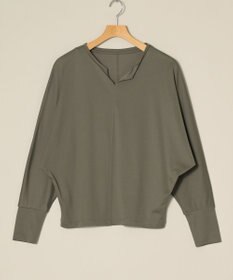 ONWARD Reuse Park 【ICB】カットソー秋冬