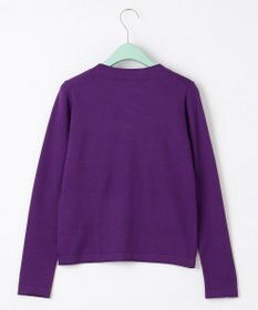 TOCCA 【洗える！】PRESENT ニット