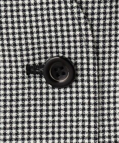 ANY SIS L 【2WAY】ジレラップ ワンピース