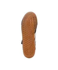 STEVE MADDEN BASSETT チャーム付きローカットスニーカー