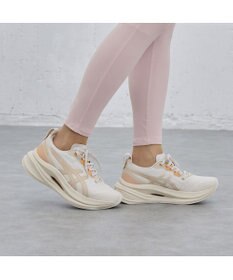 ASICS WALKING ゲルファストウォーク 2E相当