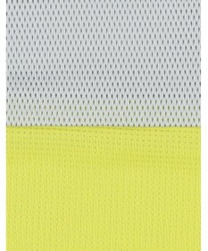 CW-X 【WOMEN】 CW-X ランニングシャツ メッシュ素材 涼しい着ごこち スポーツウェア 半袖 3分袖 レディース DLY163 /ワコール