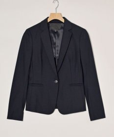 ONWARD Reuse Park 【ICB】ジャケット春夏