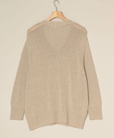 ONWARD Reuse Park 【23区】ニット春夏