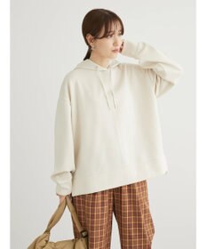 Green Parks Ｓｏｆｔ　Ｃｕｓｈｉｏｎ　ダンボールパーカー