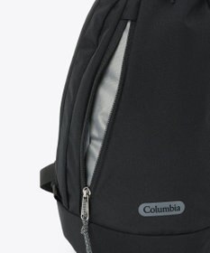 Columbia Columbia/ サニーサイドパークボディバッグ /コロンビア