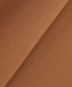 J.PRESS MEN 【J.PRESS ORIGINALS】Wool Satin Stretch New Piped Stem Slacks / Japan Made