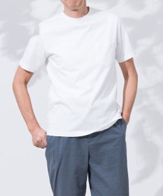 ONWARD Reuse Park メンズ商品【J.PRESS MEN】カットソー春夏