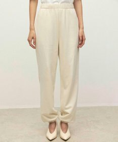 NAVE 【ReNAVE】スーピマ裏毛 パンツ