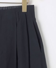 組曲 【先行予約】バウンディングシャーティングカーヴィー パンツ