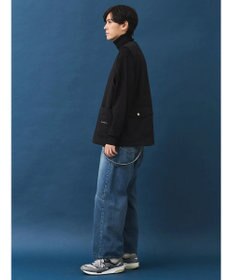 CRAFT STANDARD BOUTIQUE タートルネックニットプルオーバー