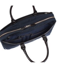 ACE BAGS & LUGGAGE MACKINTOSH PHILOSOPHY バルヴェニー ブリーフ 1気室 A4 54285 マッキントッシュフィロソフィー