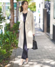 ANY SIS ノーカラーライト テロンチ