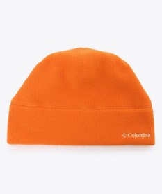 Columbia Columbia/ アーチャーポンドフリースビーニー /コロンビア