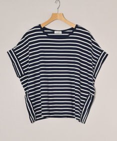 ONWARD Reuse Park 【any FAM】カットソー春夏