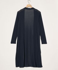 ONWARD Reuse Park 【23区】カットソー秋冬