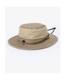 Columbia Columbia/ シッカモアライトブーニー /コロンビア