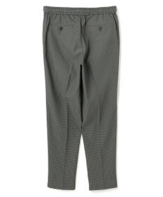 JOSEPH HOMME 【LEON 掲載】クールネスサッカー  /  PEGG EASY