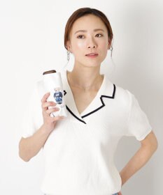 MOONBAT 【WEB限定】POLO RALPH LAUREN(ポロ ラルフローレン) 晴雨兼用日傘 折りたたみ傘 コンパクト ポロベア 一級遮光 遮熱 UV