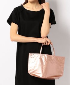 airlist トートバッグ (S) ランチトート  FEATHER フェザー