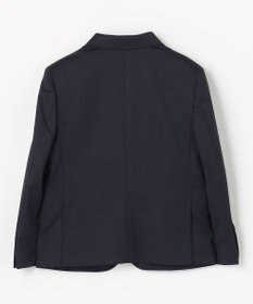 J.PRESS KIDS 【110-130㎝】TWライトギャバ ブレザー