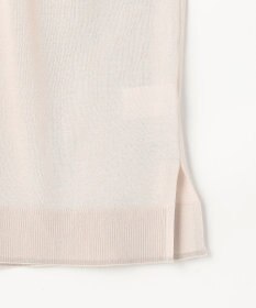 ANY SIS S エアリーライト ニットカーディガン