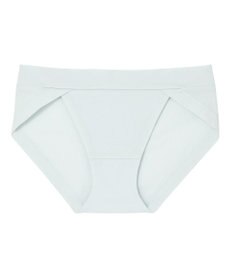 une nana cool コットン ショーツ