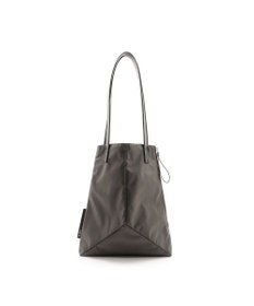 MioFIRANO NY-02 truss_tote bag ナイロン エコロンオックス はっ水 A4サイズ対応　MIOF. ミオフ