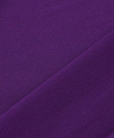 TOCCA 【洗える！】PRESENT ニット