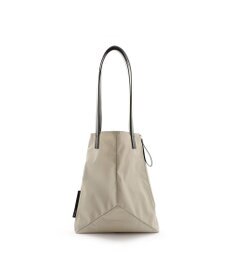 MioFIRANO NY-02 truss_tote bag ナイロン エコロンオックス はっ水 A4サイズ対応　MIOF. ミオフ
