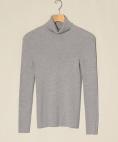 ONWARD Reuse Park 【ICB】ニット秋冬