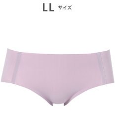 WACOAL 【GOCOCi ゴコチ】 ショーツ はきこみ丈あさめ まるでつけていないようなはきごこち フラット仕上げ CGG535とペア PGG135 /ワコール