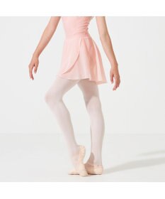 Chacott スカート