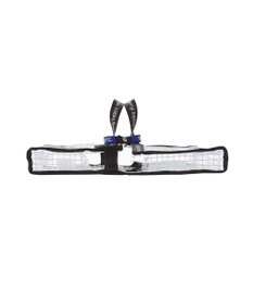 ROOTOTE 6786【テイクアウトバッグ Sサイズ】/ CJ.テイクアウェイルー.PVCメッシュS-A