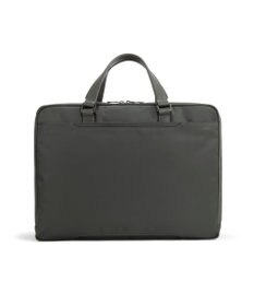 ACE BAGS & LUGGAGE Orobianco ジェッターノ ビジネスバッグ B4サイズ 15.6インチPC収納 20L エキスパンド ２気室 93153 オロビアンコ