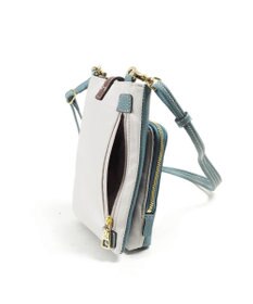 PELLE BORSA マイクロショルダー Reinette Goods レネットグッズ 4746