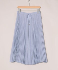 ONWARD Reuse Park 【自由区】スカート春夏