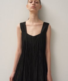 ATON CATCH WASHER CUPRA | ジャンプスーツ