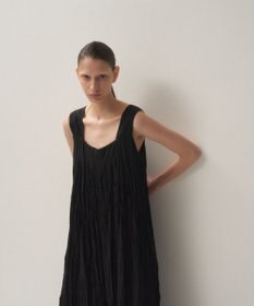 ATON CATCH WASHER CUPRA | ジャンプスーツ