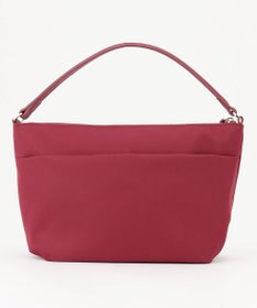 TOCCA 【撥水】T-LUX NYLONBAG バッグ