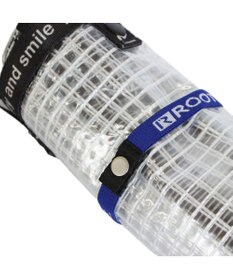 ROOTOTE 6786【テイクアウトバッグ Sサイズ】/ CJ.テイクアウェイルー.PVCメッシュS-A