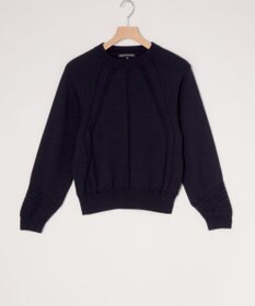 ONWARD Reuse Park 【23区】ニット秋冬